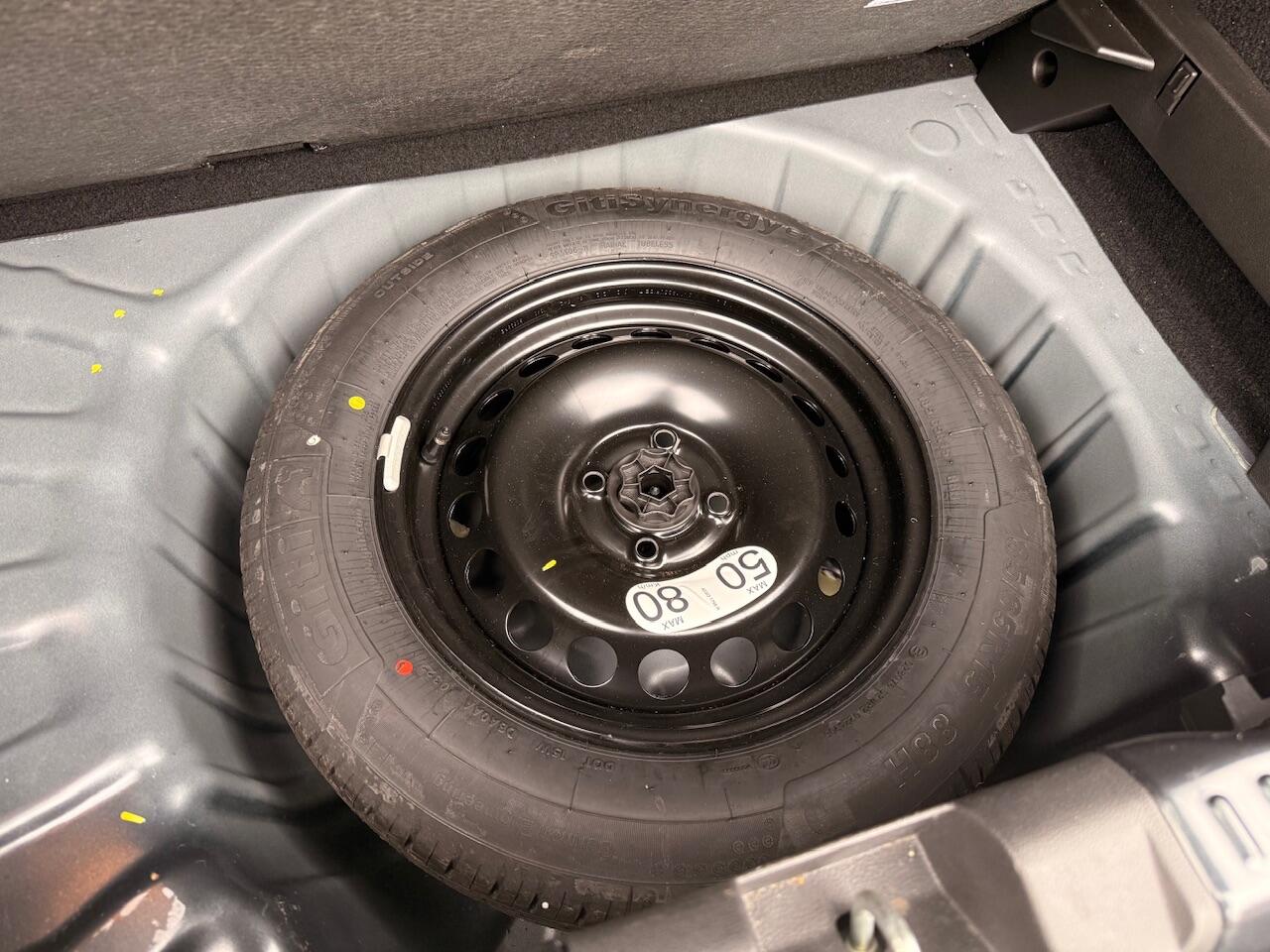 Used Dacia Sandero Stepway 2022 for sale - 78100030: Photo 14