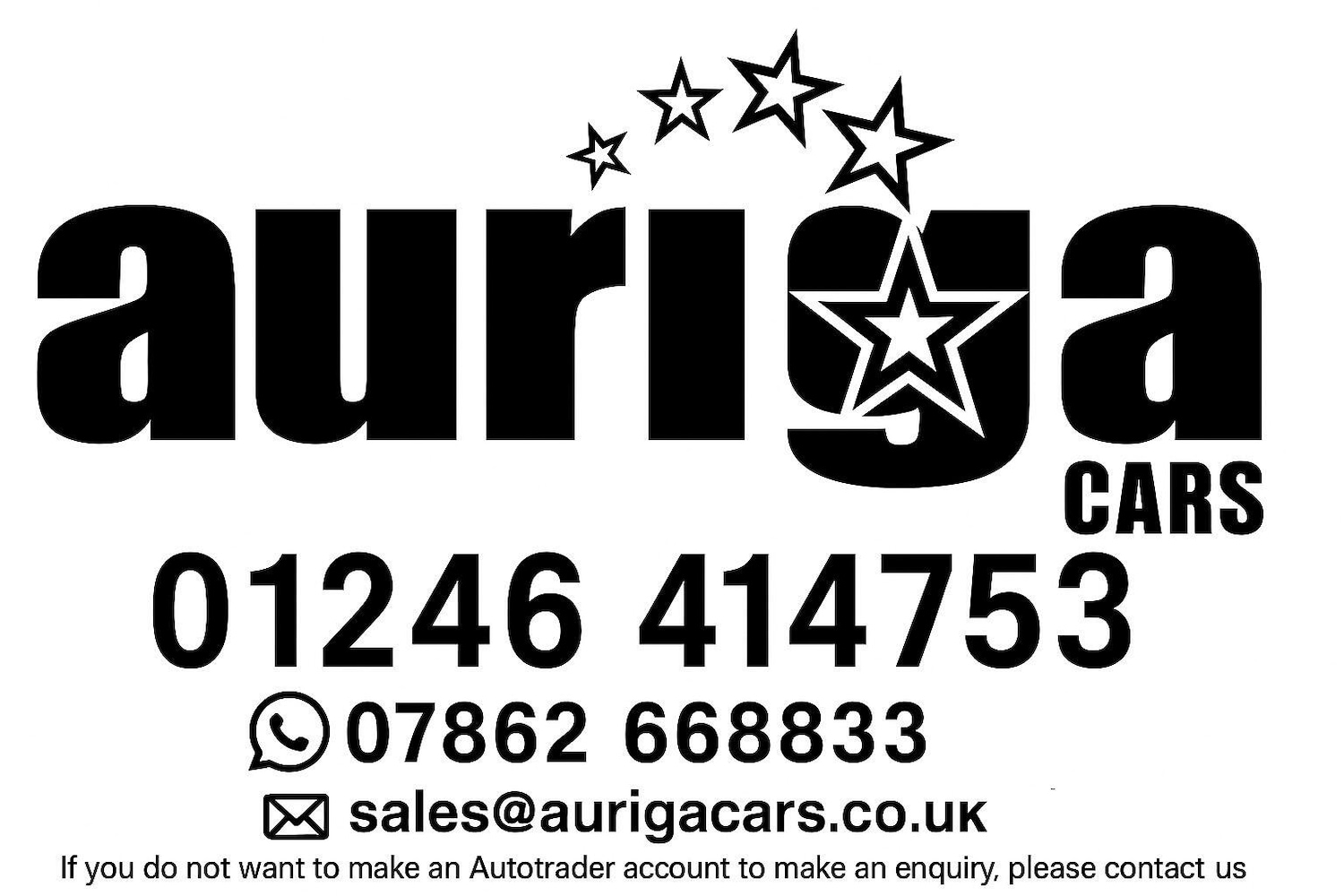 Used Dacia Sandero Stepway 2022 for sale - 78100030: Photo 2