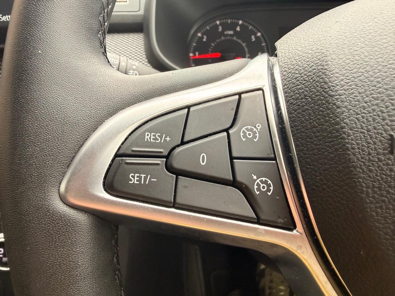 Used Dacia Sandero Stepway 2022 for sale - 78100030: Photo 28