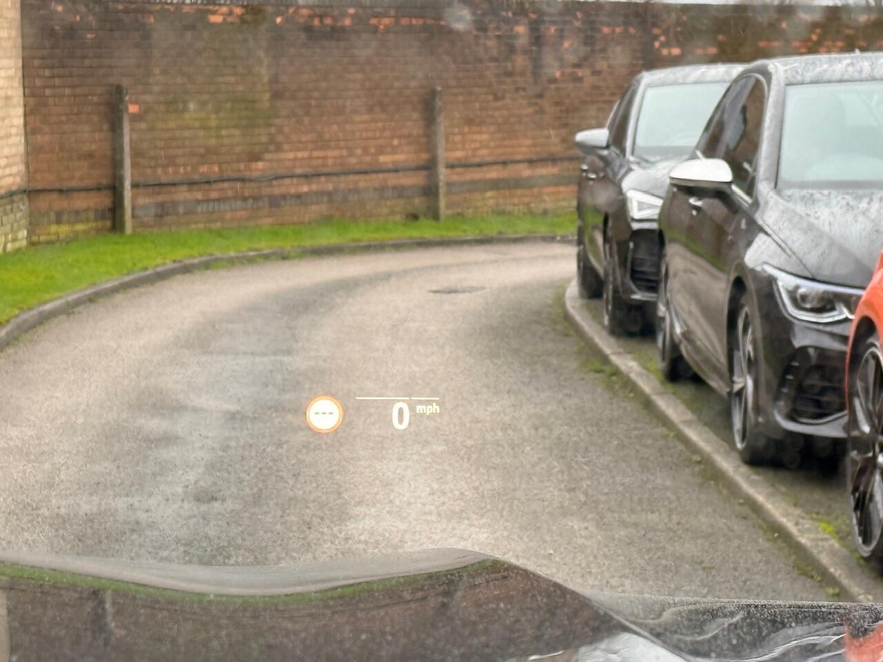 Used BMW X5 2019 for sale - 77742755: Photo 20