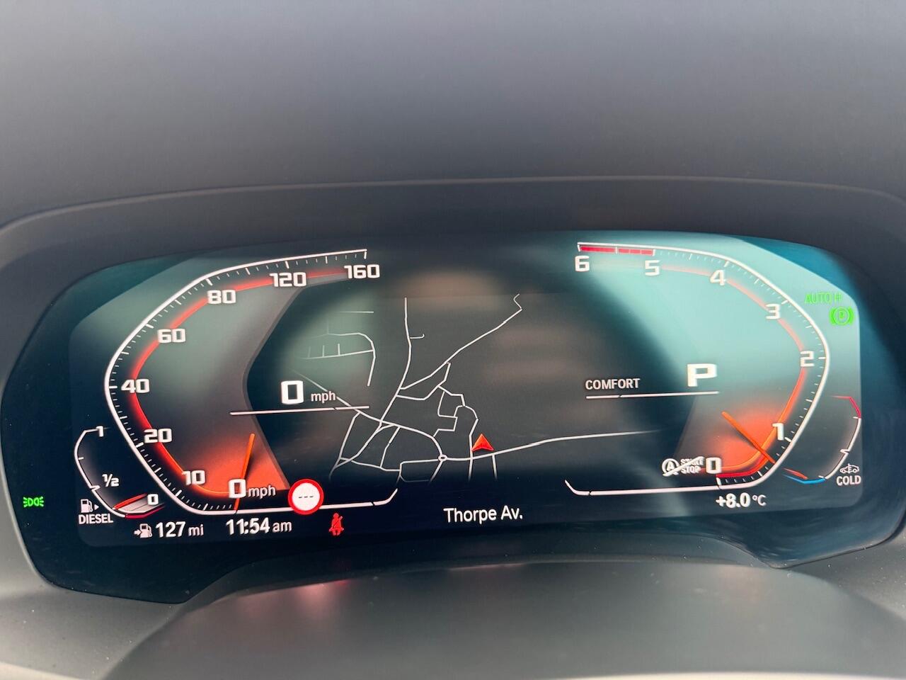 Used BMW X5 2019 for sale - 77742755: Photo 21