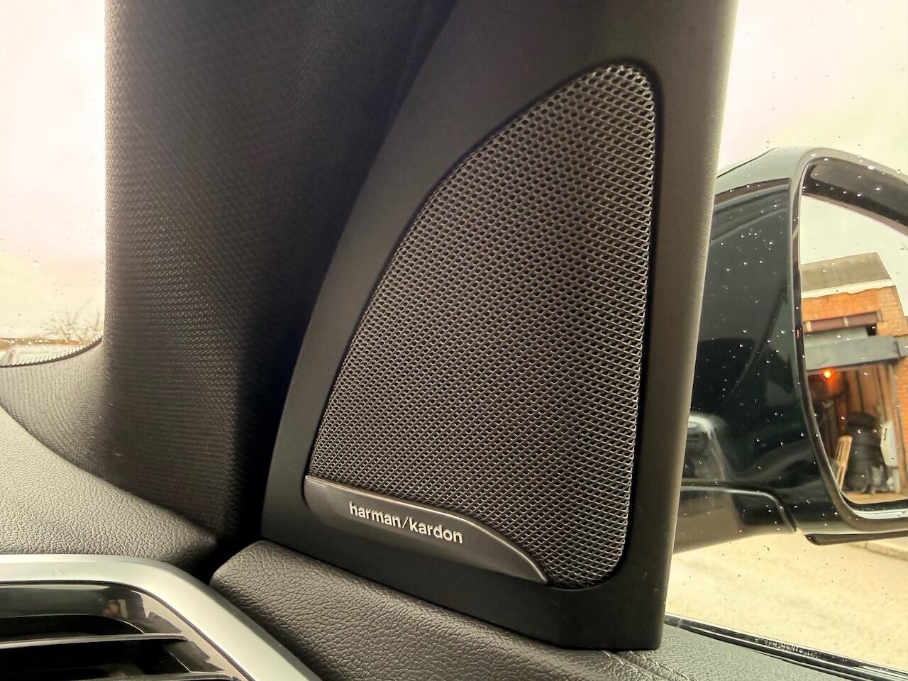 Used BMW X5 2019 for sale - 77742755: Photo 22