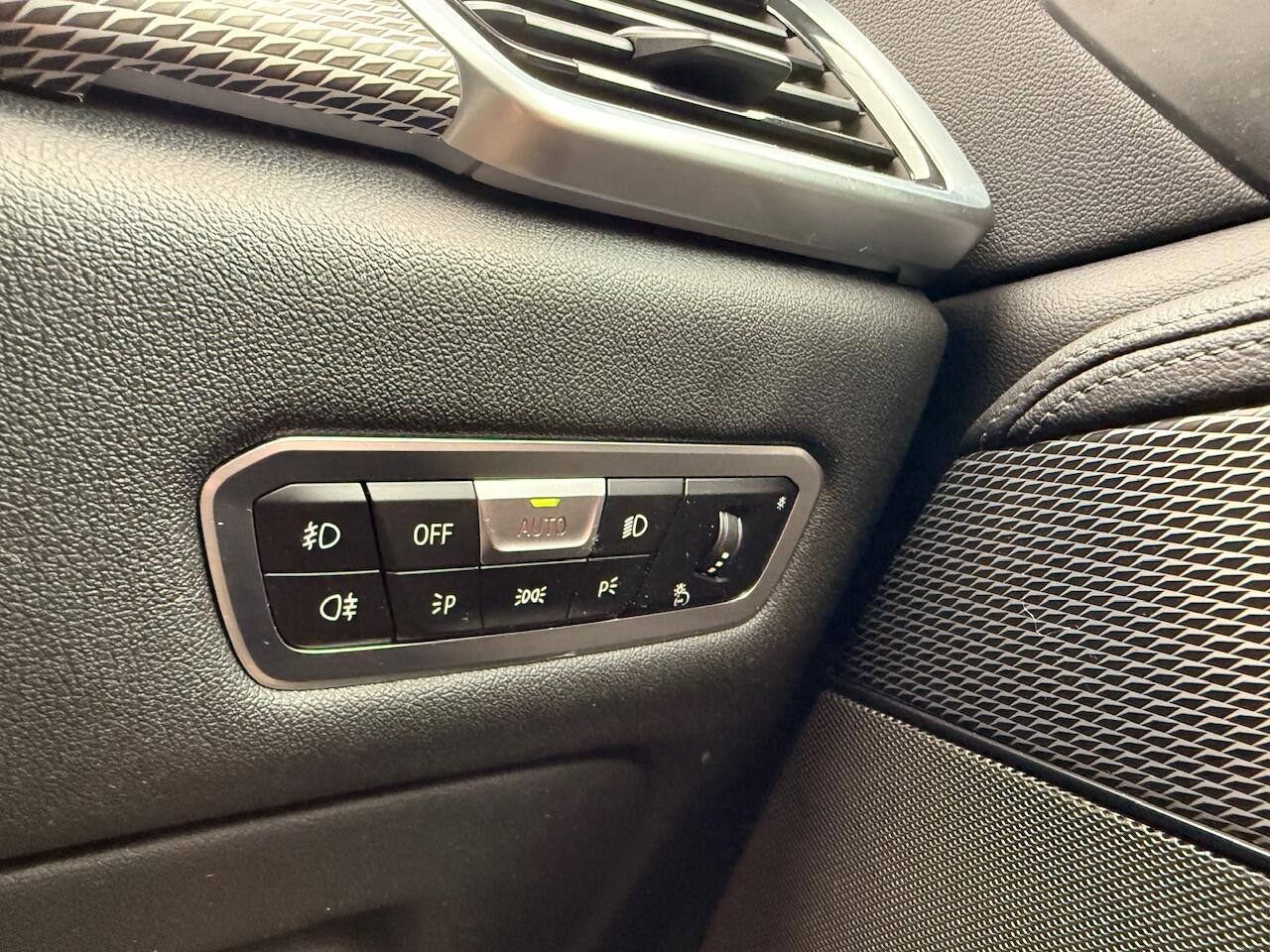 Used BMW X5 2019 for sale - 77742755: Photo 23