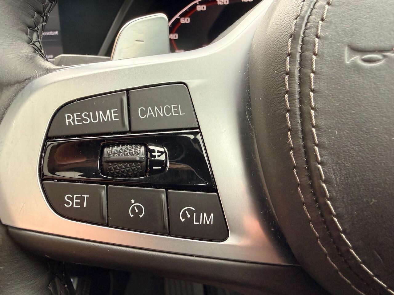 Used BMW X5 2019 for sale - 77742755: Photo 24