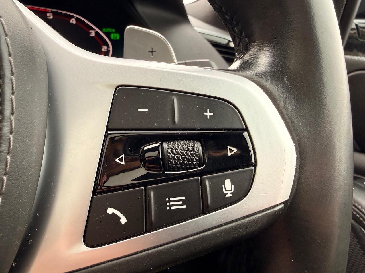 Used BMW X5 2019 for sale - 77742755: Photo 25