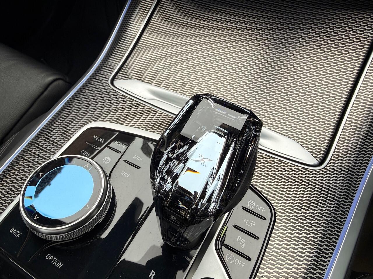 Used BMW X5 2019 for sale - 77742755: Photo 26