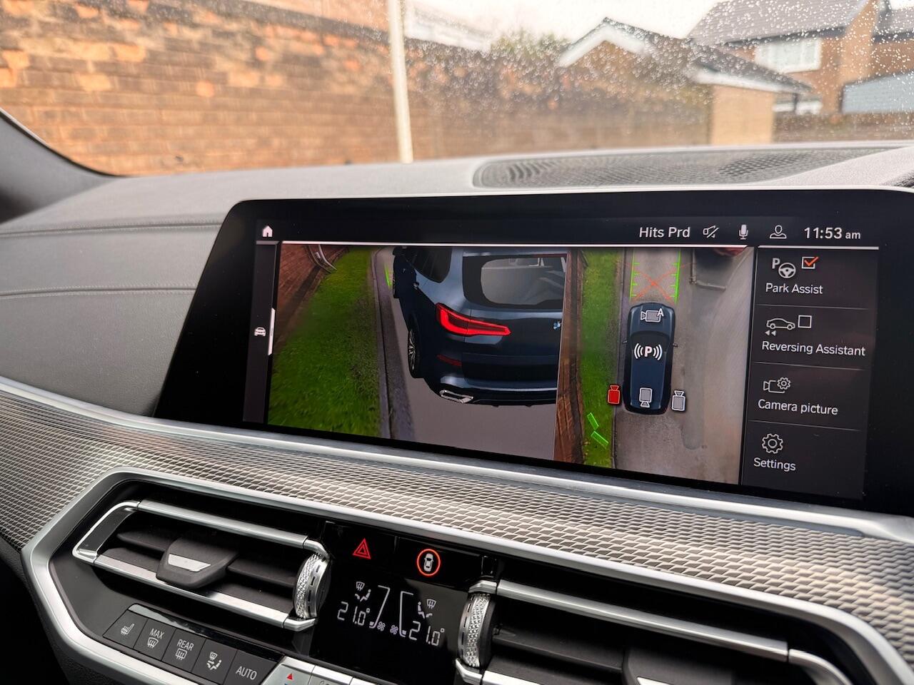 Used BMW X5 2019 for sale - 77742755: Photo 27