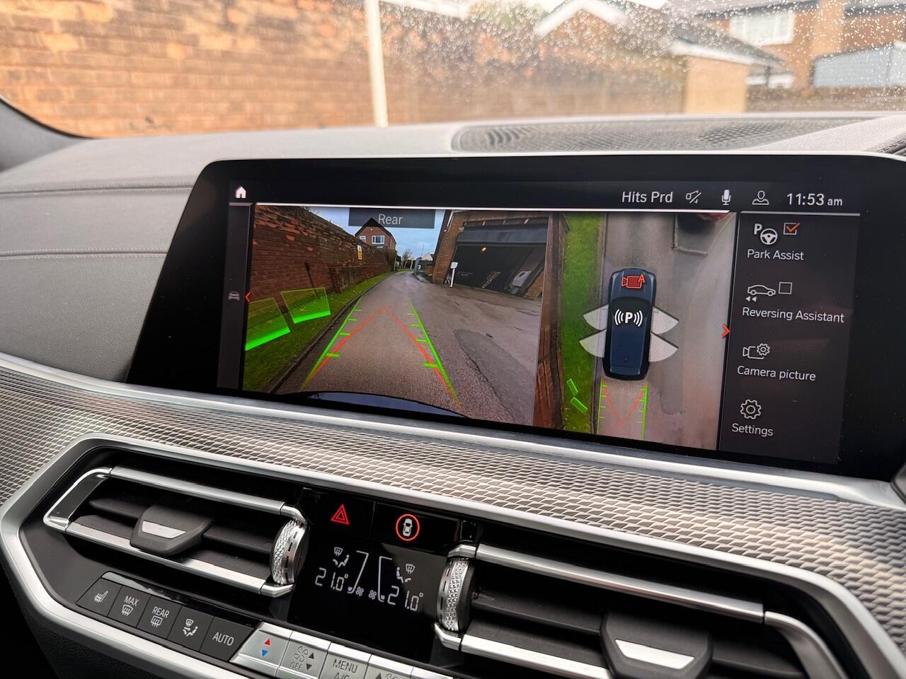 Used BMW X5 2019 for sale - 77742755: Photo 29