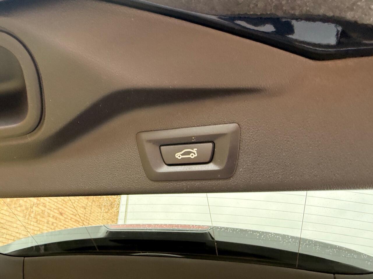 Used BMW X5 2019 for sale - 77742755: Photo 30