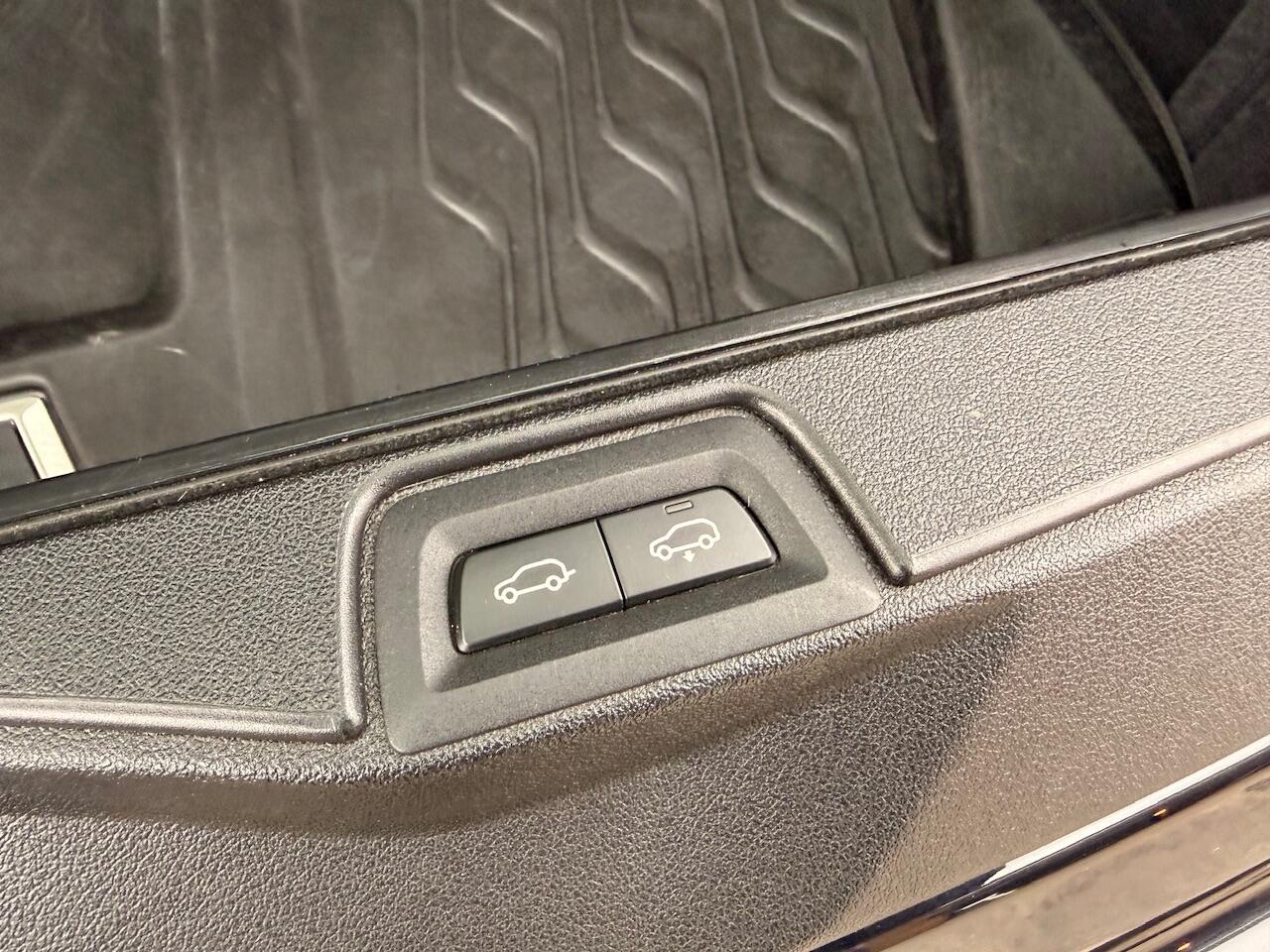 Used BMW X5 2019 for sale - 77742755: Photo 31