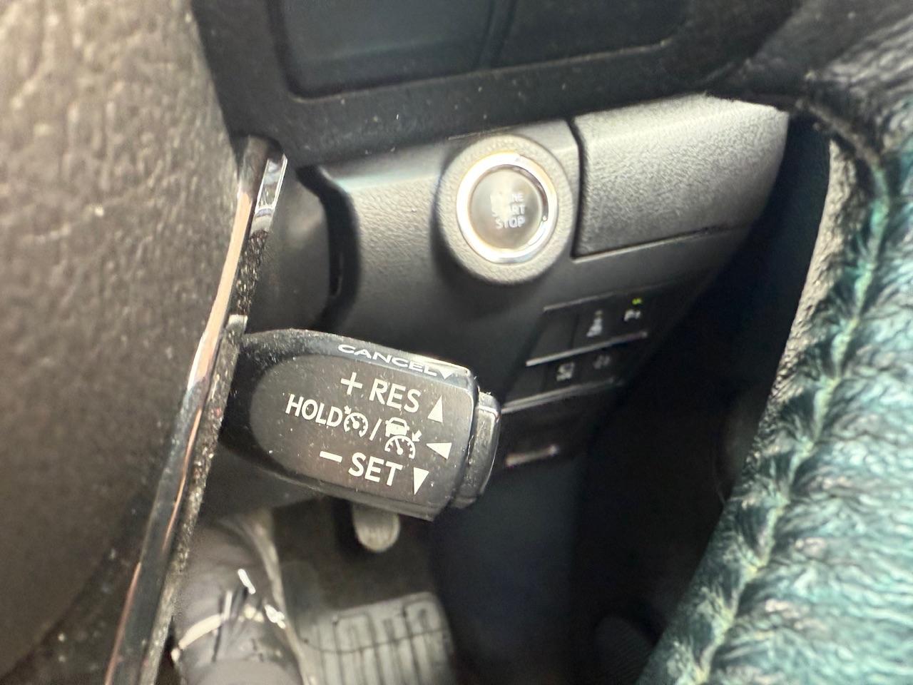 Used Toyota Hilux 2023 for sale - 77840036: Photo 28