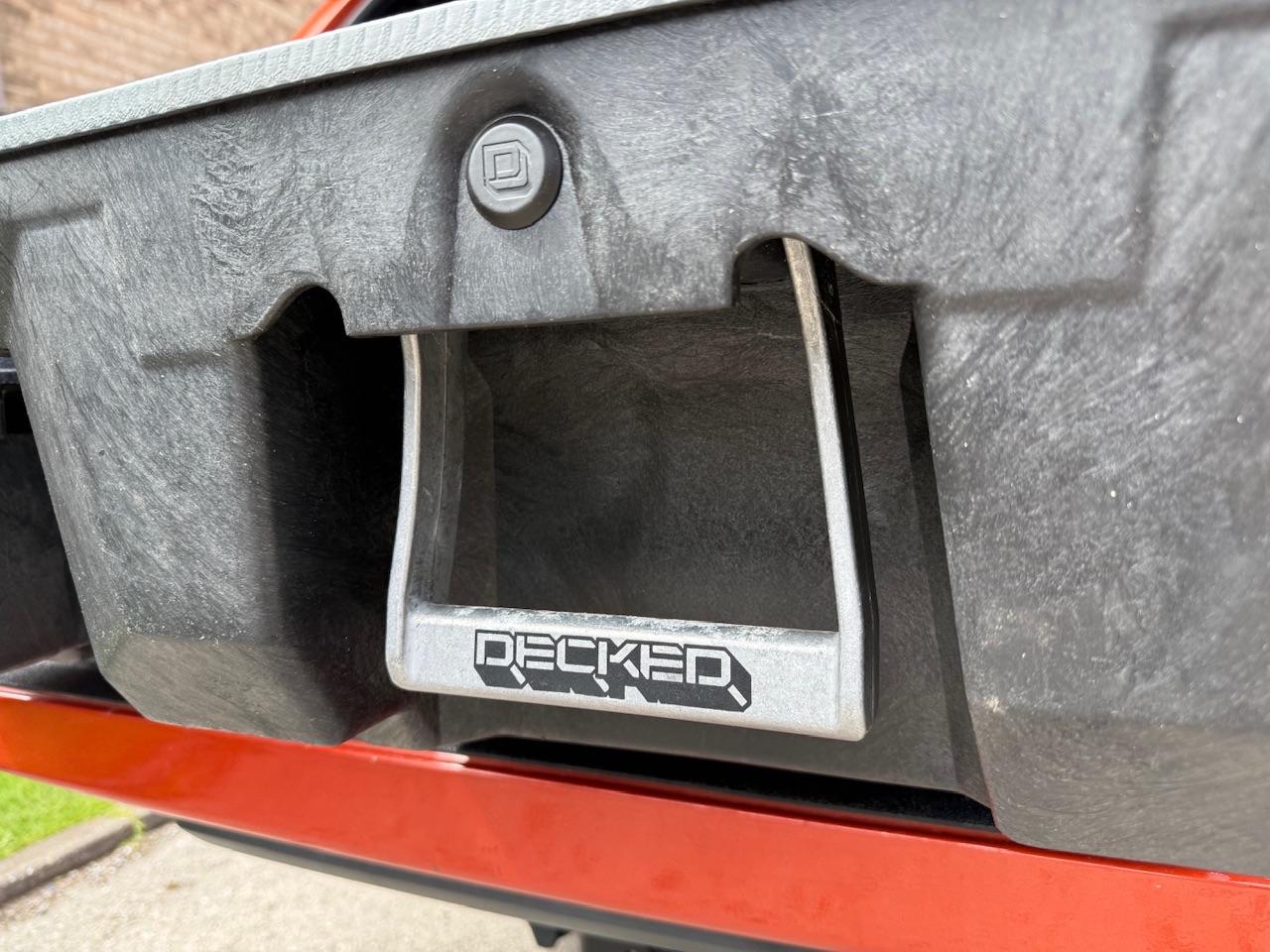 Used Toyota Hilux 2023 for sale - 77840036: Photo 6