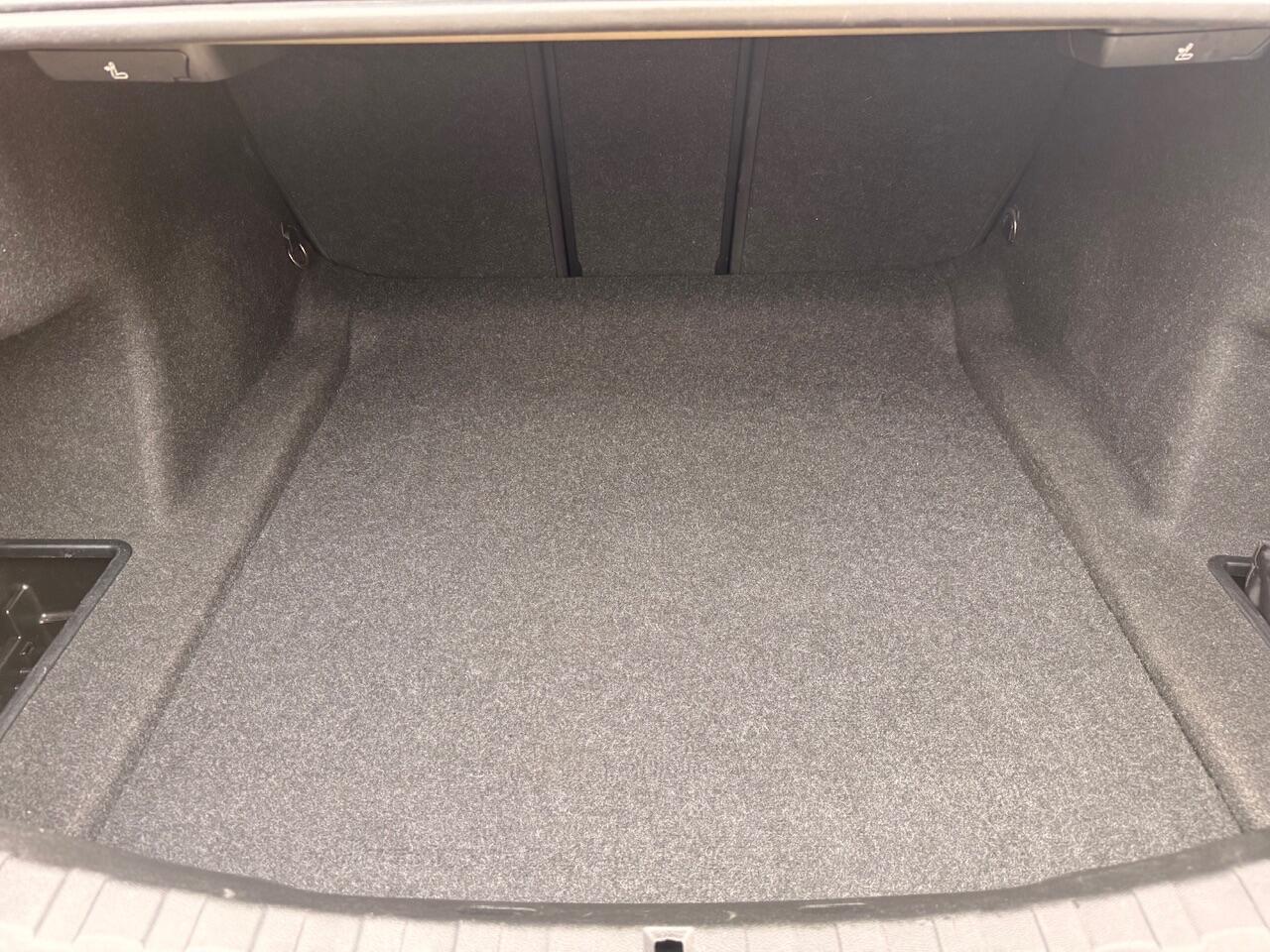 Used BMW 3 Series for sale - 77825102: Photo 12