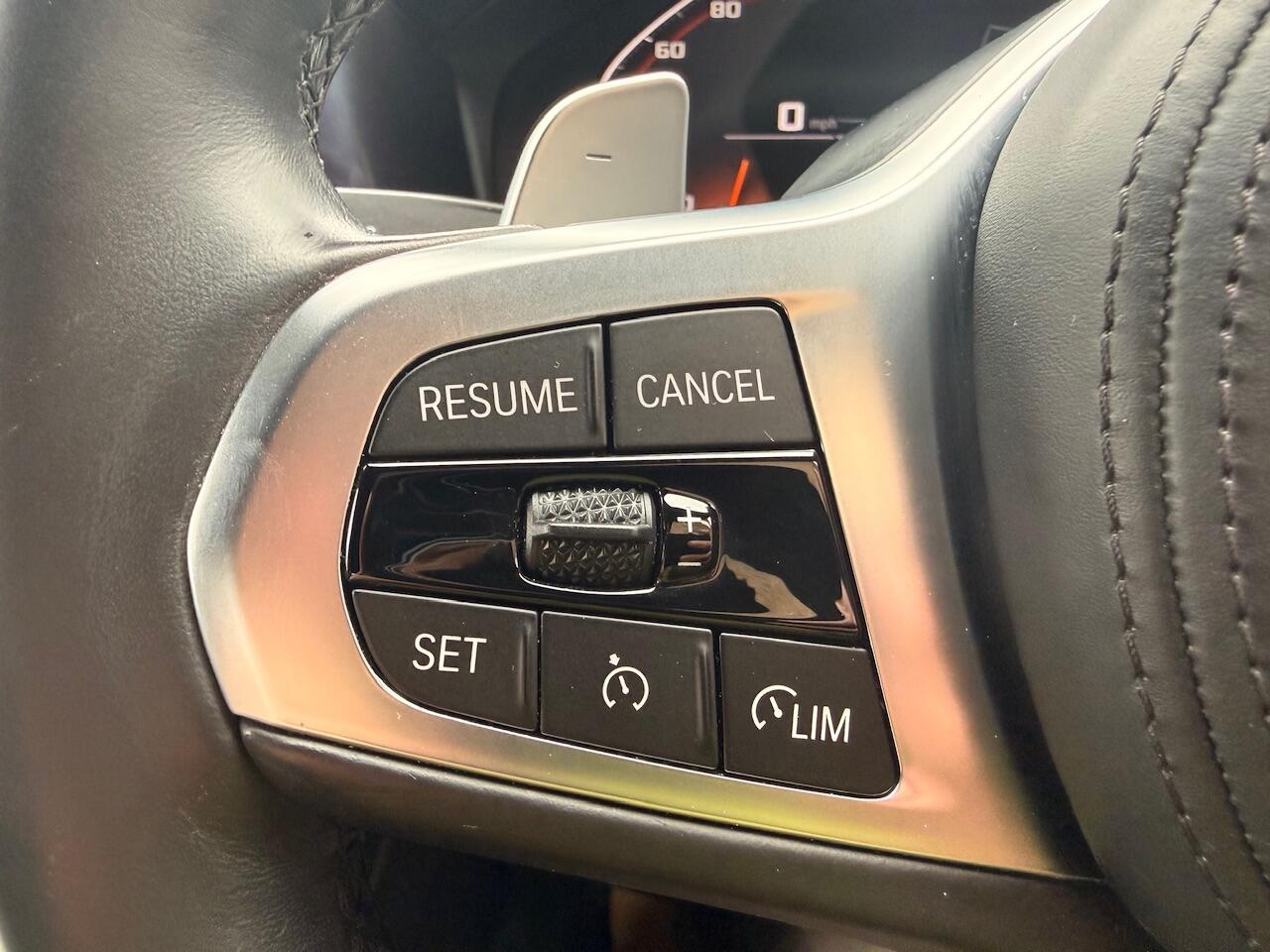 Used BMW 3 Series for sale - 77825102: Photo 24