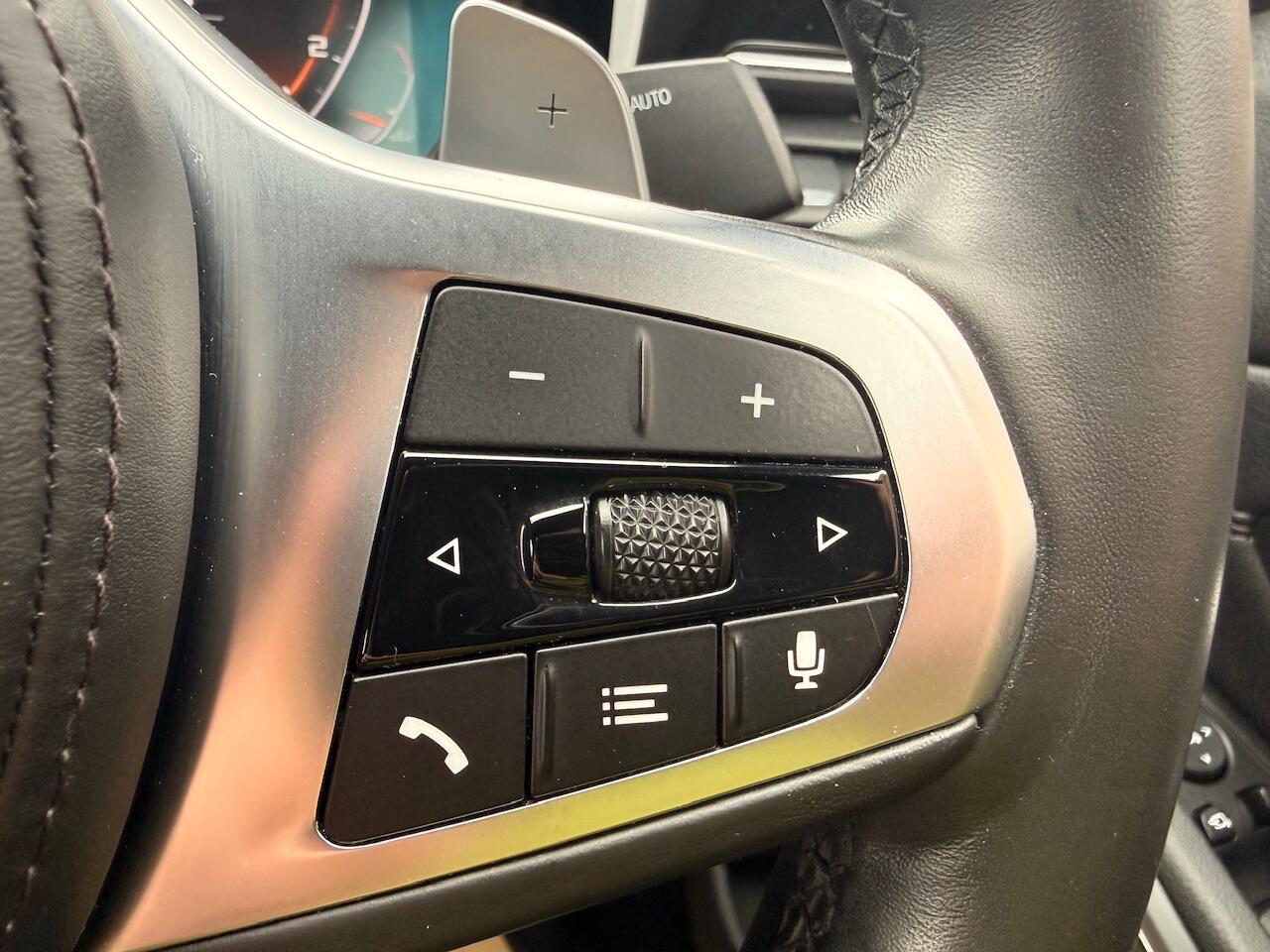 Used BMW 3 Series for sale - 77825102: Photo 25