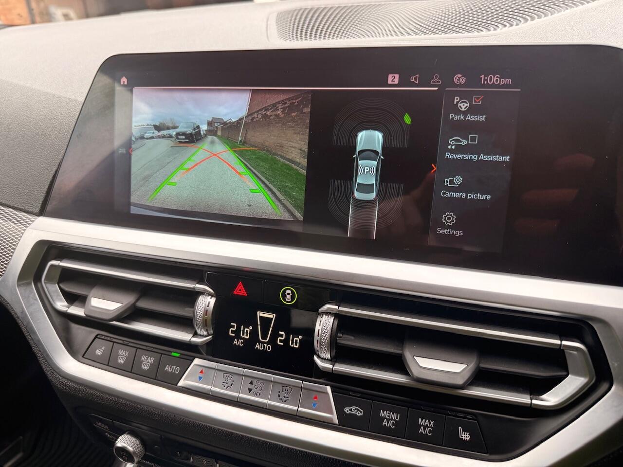 Used BMW 3 Series for sale - 77825102: Photo 26