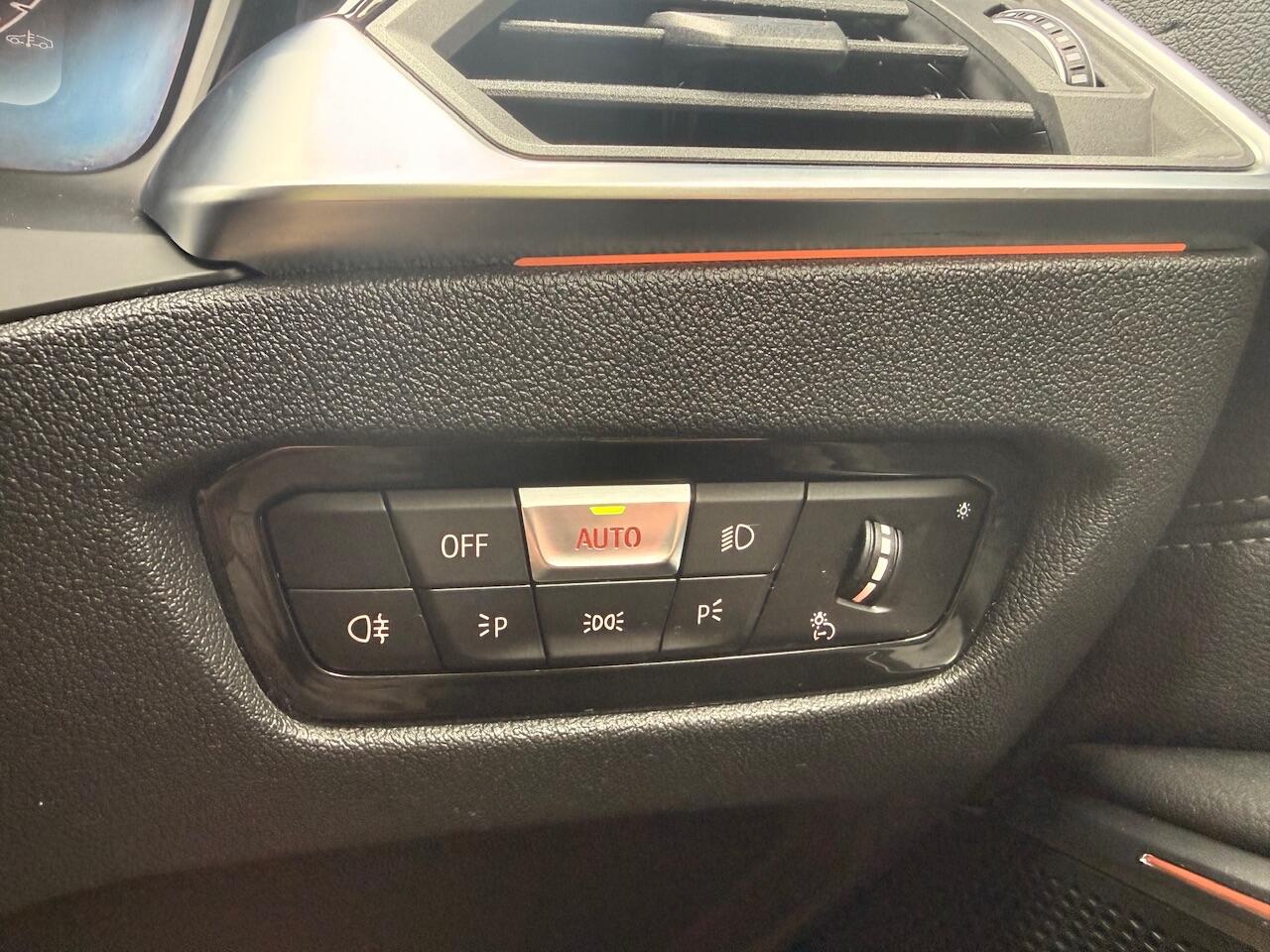 Used BMW 3 Series for sale - 77825102: Photo 28