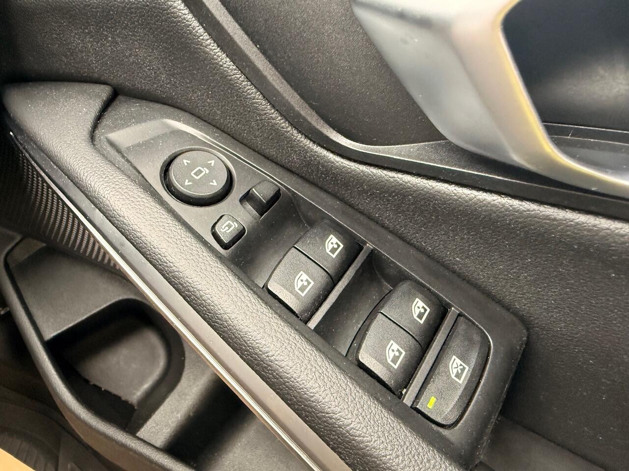 Used BMW 3 Series for sale - 77825102: Photo 29