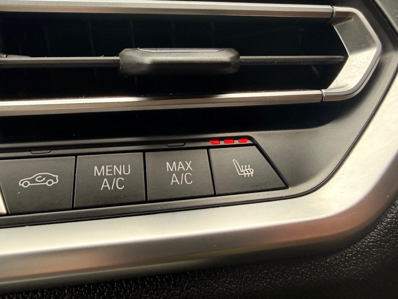 Used BMW 3 Series for sale - 77825102: Photo 30