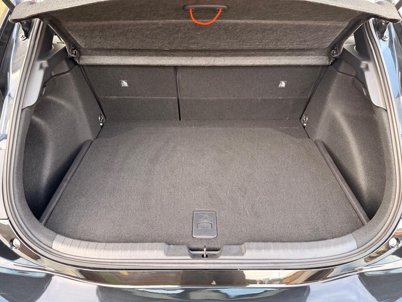 Used Toyota Corolla 2021 for sale - 77742751: Photo 13