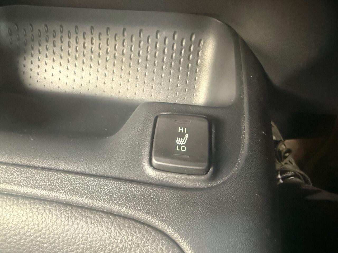 Used Toyota Corolla 2021 for sale - 77742751: Photo 25