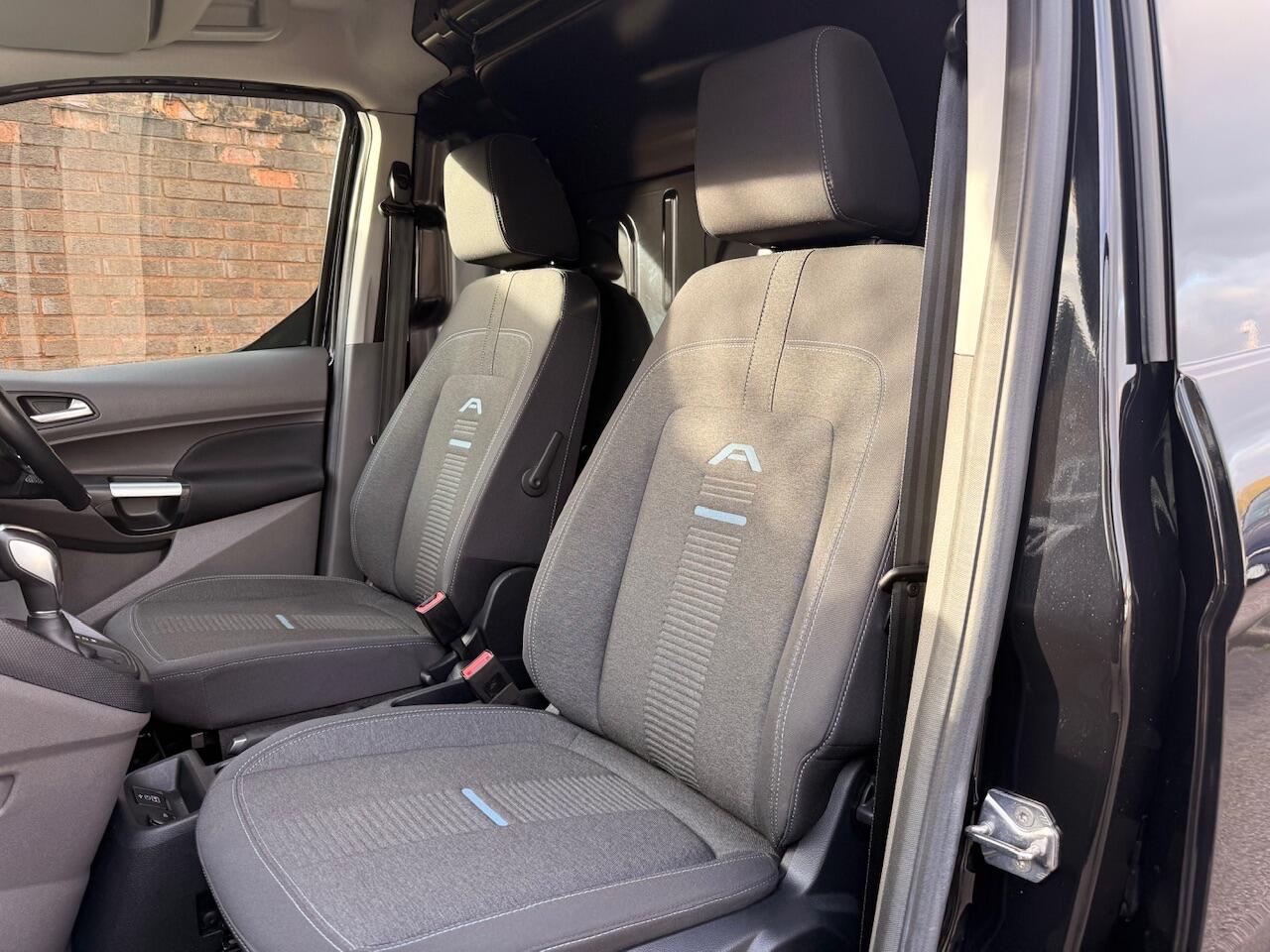 Used Ford Transit Connect for sale - 77742727: Photo 10