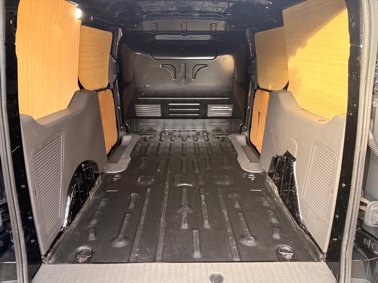 Used Ford Transit Connect for sale - 77742727: Photo 14