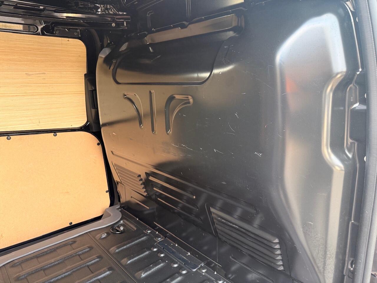 Used Ford Transit Connect for sale - 77742727: Photo 18