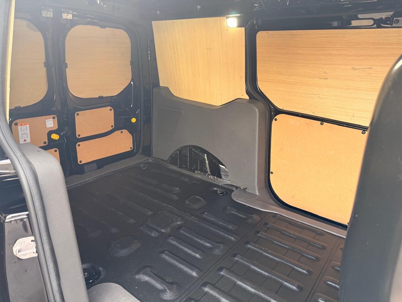 Used Ford Transit Connect for sale - 77742727: Photo 19