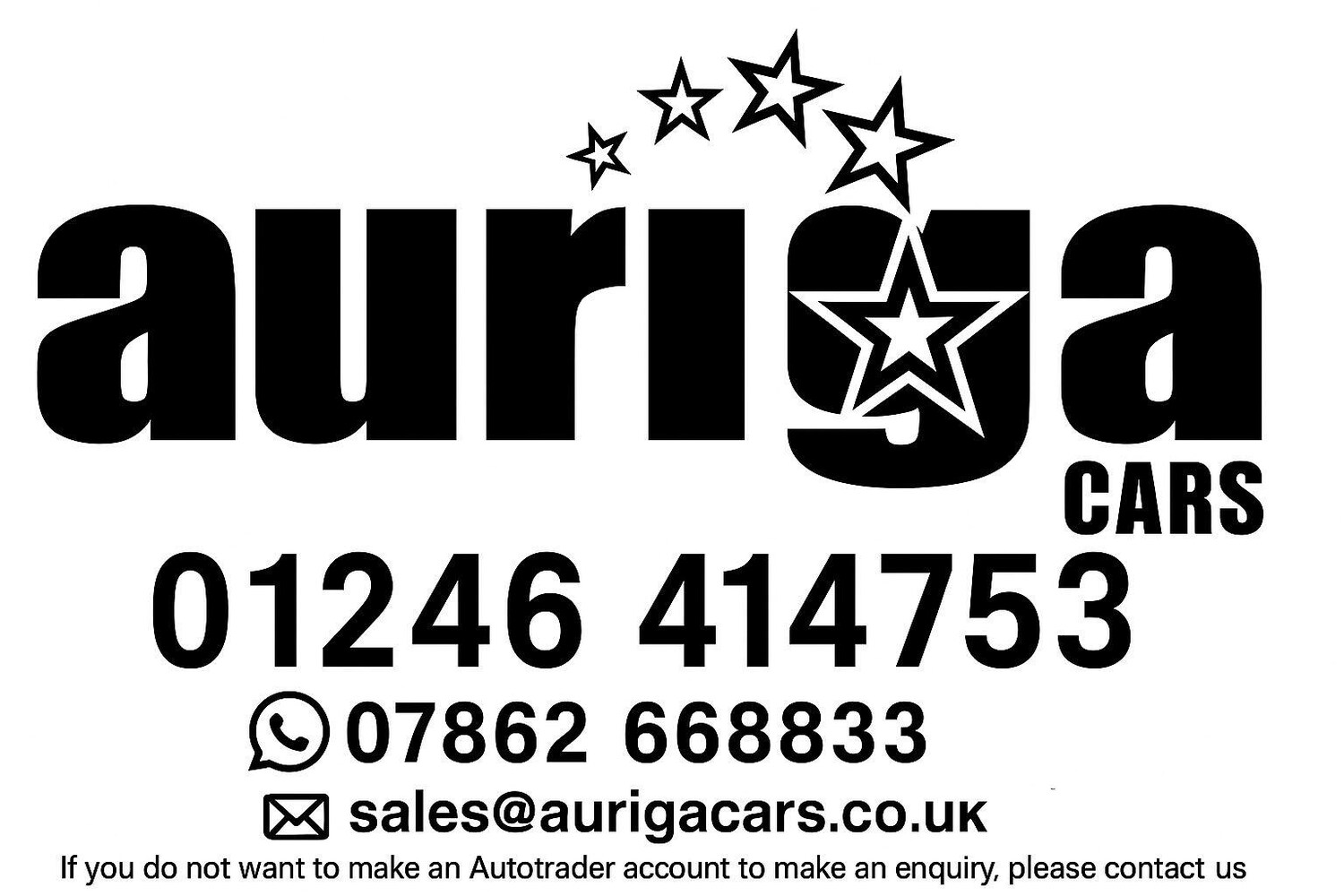 Used Ford Transit Connect for sale - 77742727: Photo 2