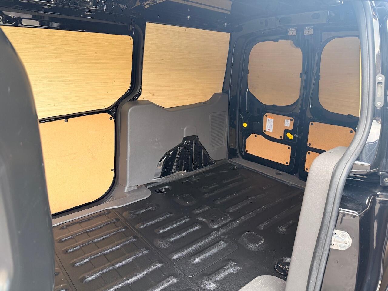 Used Ford Transit Connect for sale - 77742727: Photo 20