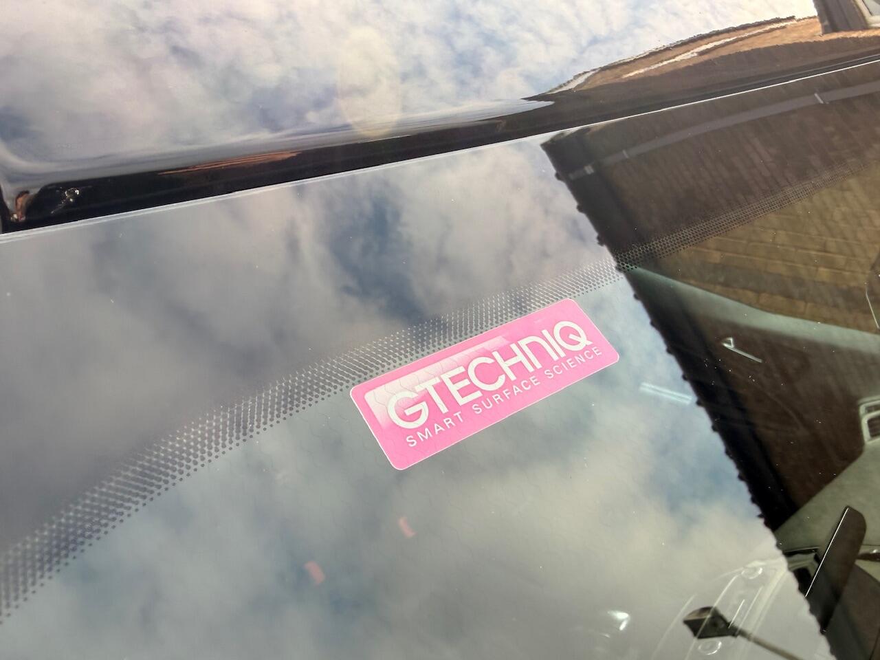 Used Ford Transit Connect for sale - 77742727: Photo 25