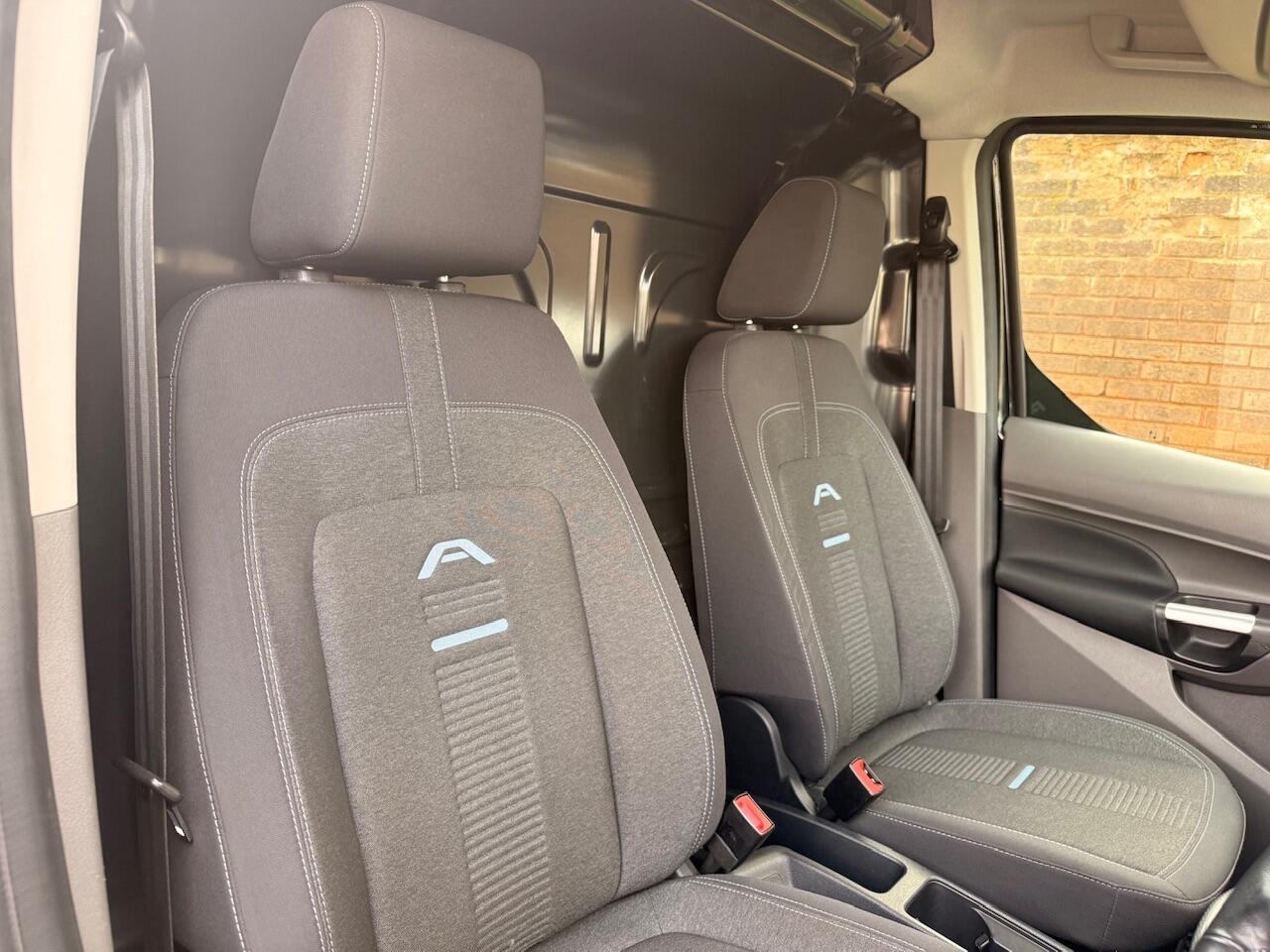 Used Ford Transit Connect for sale - 77742727: Photo 28