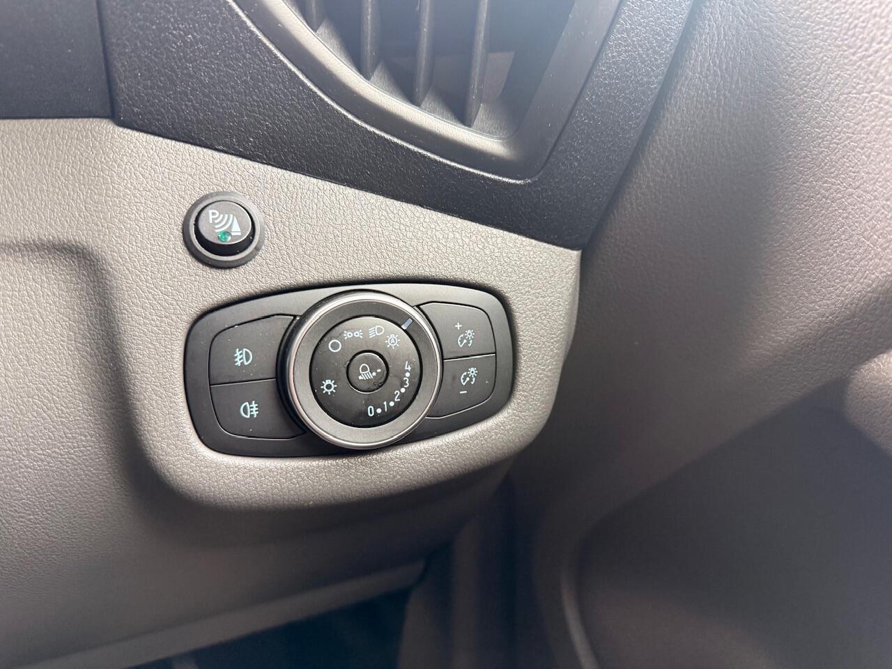 Used Ford Transit Connect for sale - 77742727: Photo 29