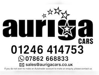 Used Ford Transit Connect 2022 for sale - 77742727: Photo