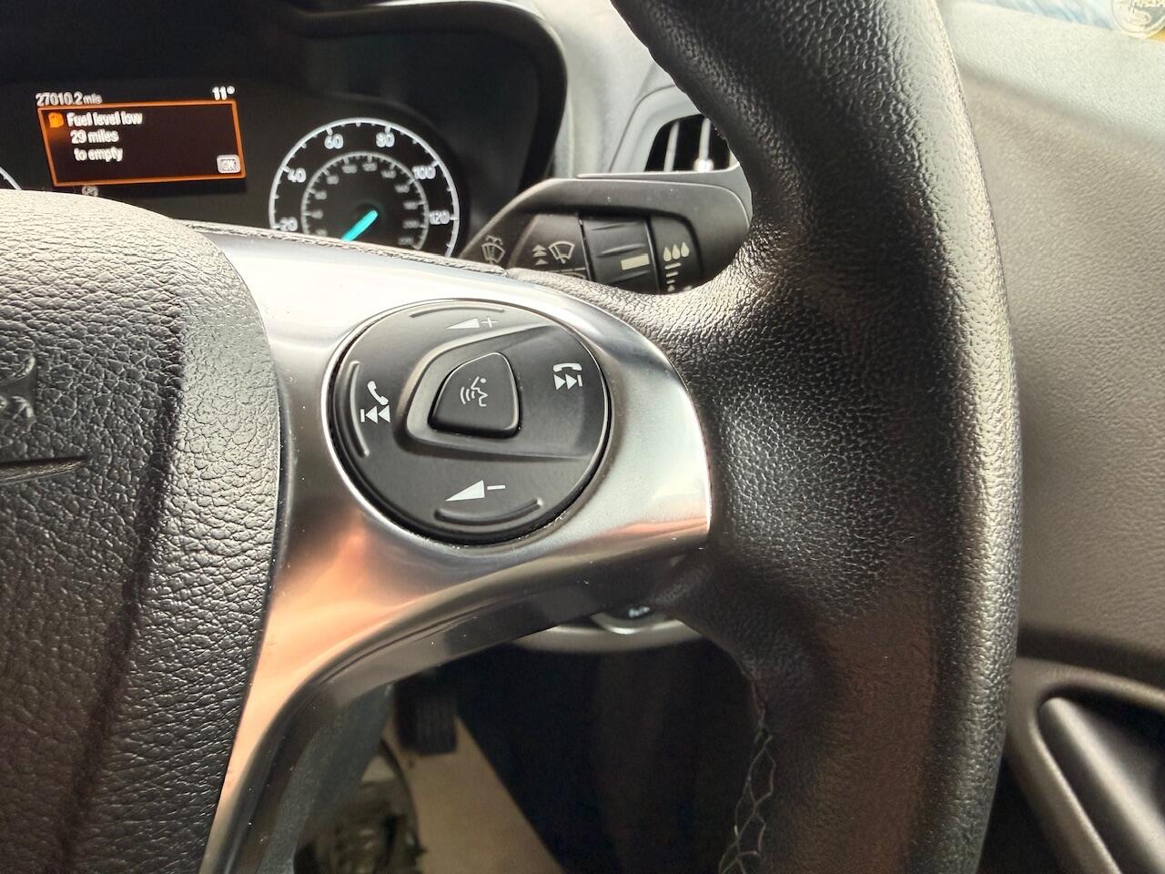 Used Ford Transit Connect for sale - 77742727: Photo 31