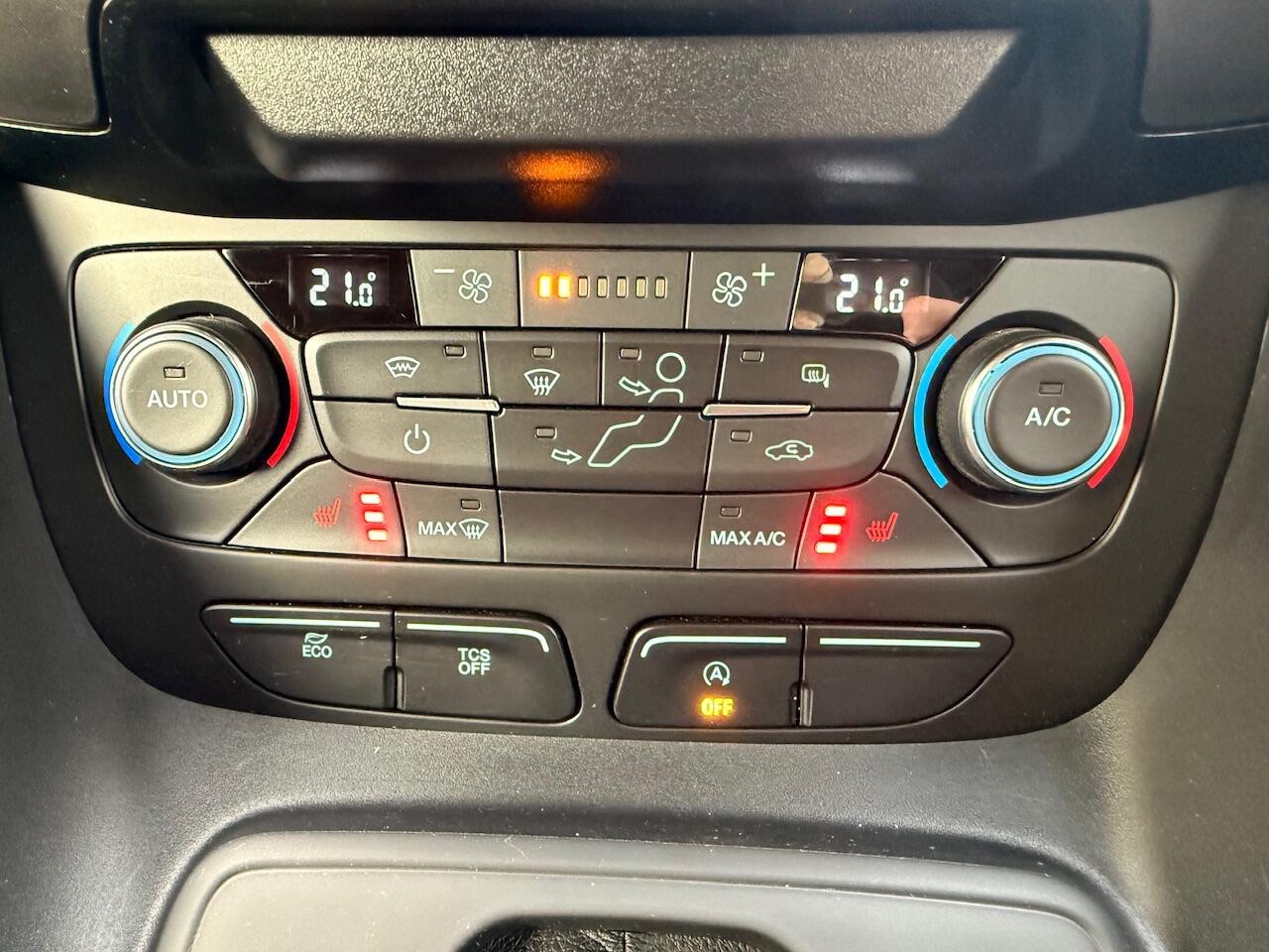 Used Ford Transit Connect for sale - 77742727: Photo 33