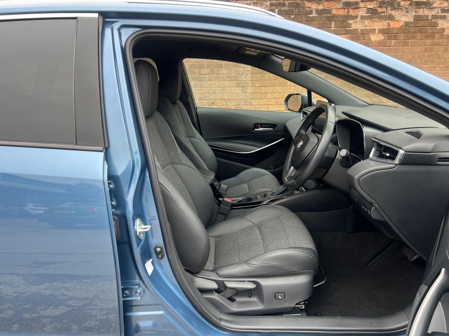 Used Toyota Corolla 2022 for sale - 77742740: Photo 17