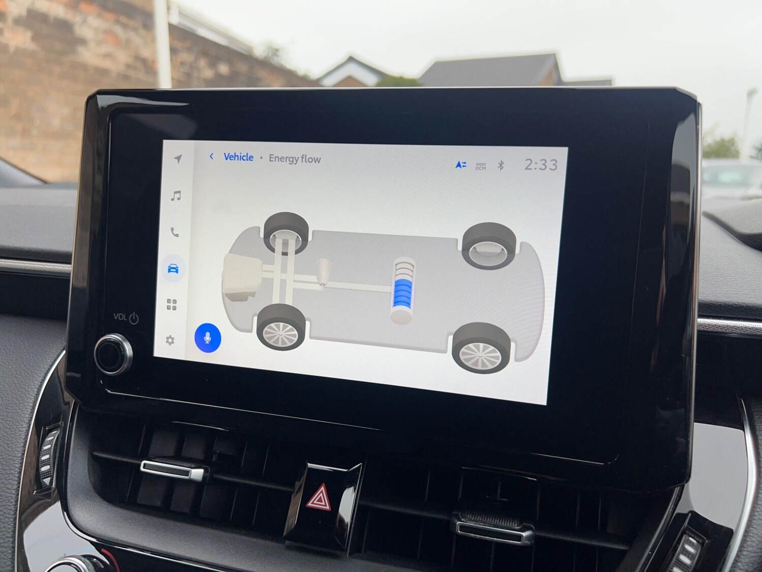 Used Toyota Corolla 2022 for sale - 77742740: Photo 22