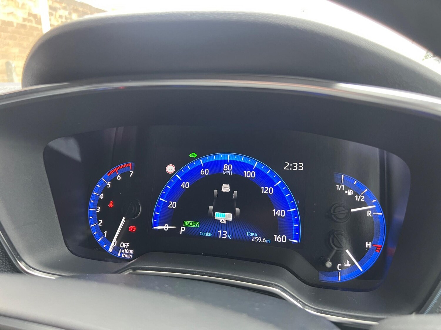 Used Toyota Corolla 2022 for sale - 77742740: Photo 23