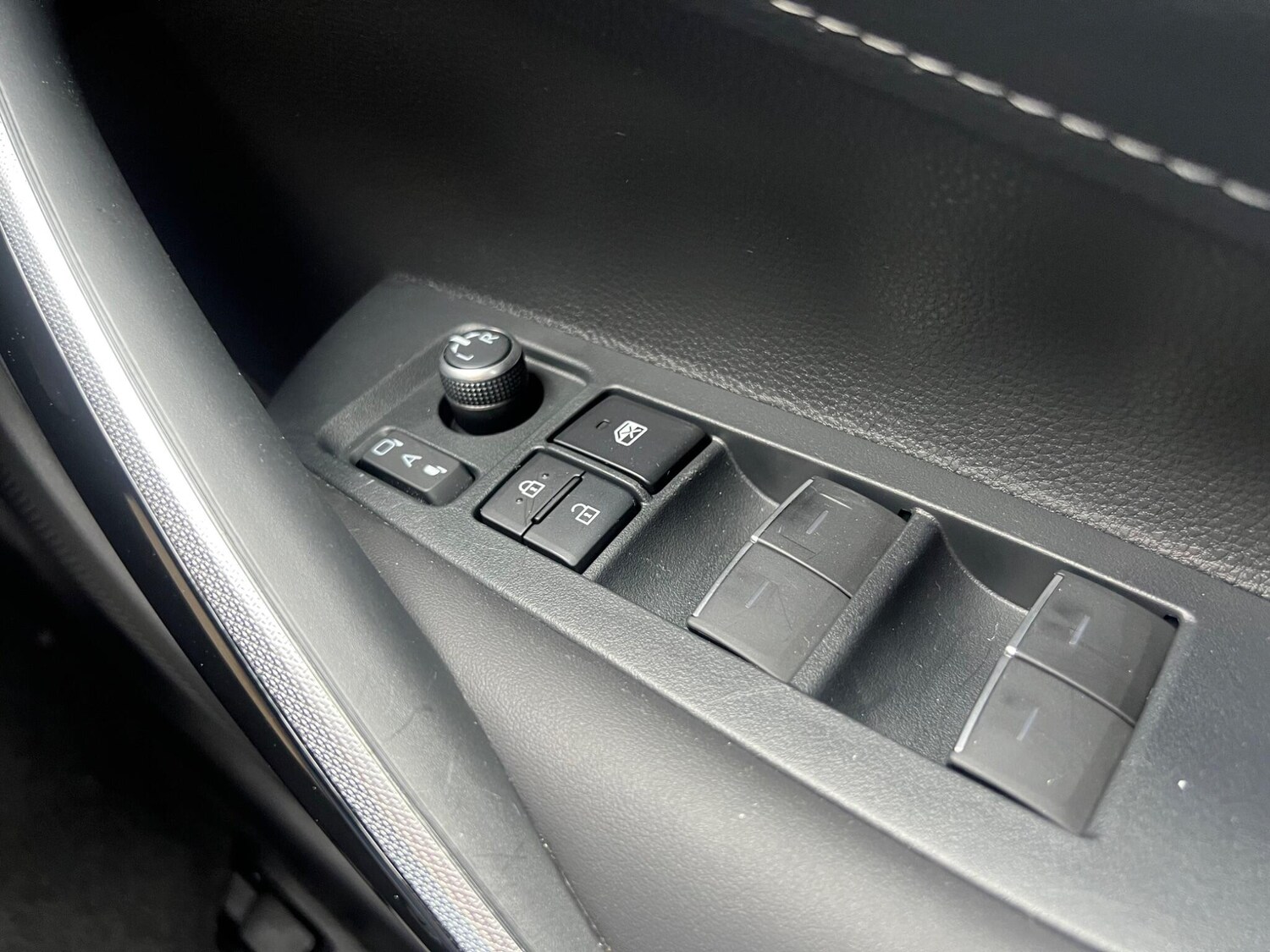 Used Toyota Corolla 2022 for sale - 77742740: Photo 26