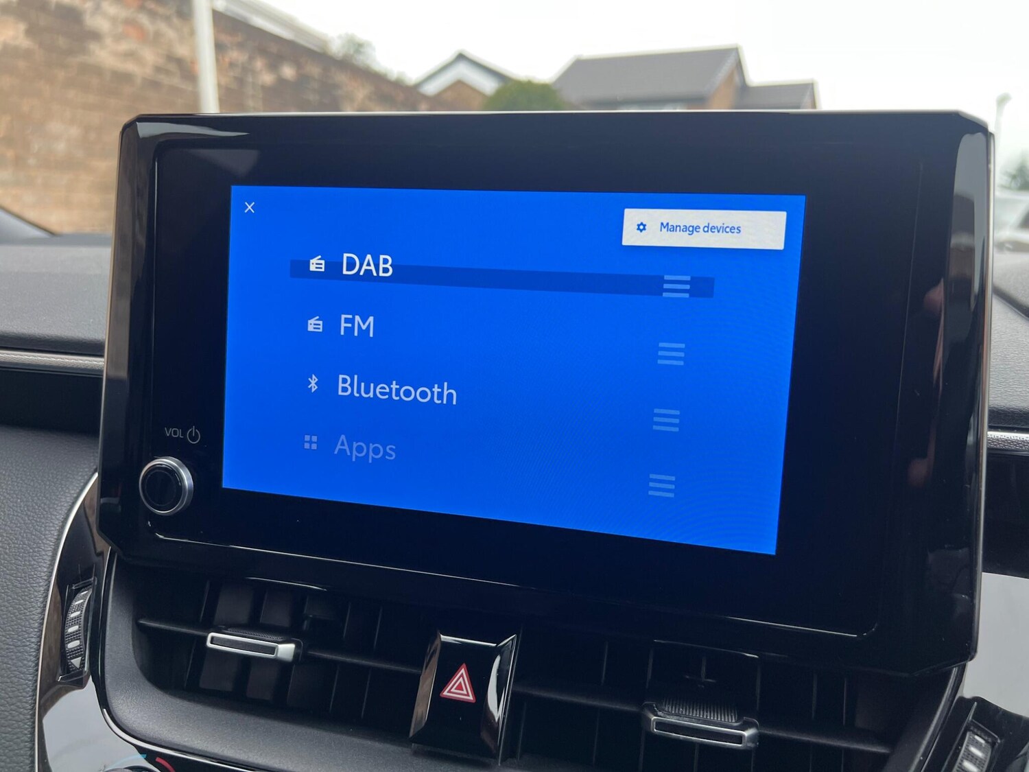 Used Toyota Corolla 2022 for sale - 77742740: Photo 28