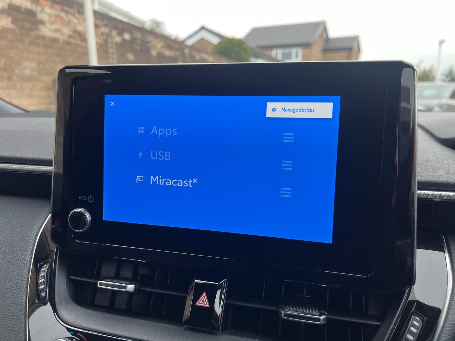 Used Toyota Corolla 2022 for sale - 77742740: Photo 29