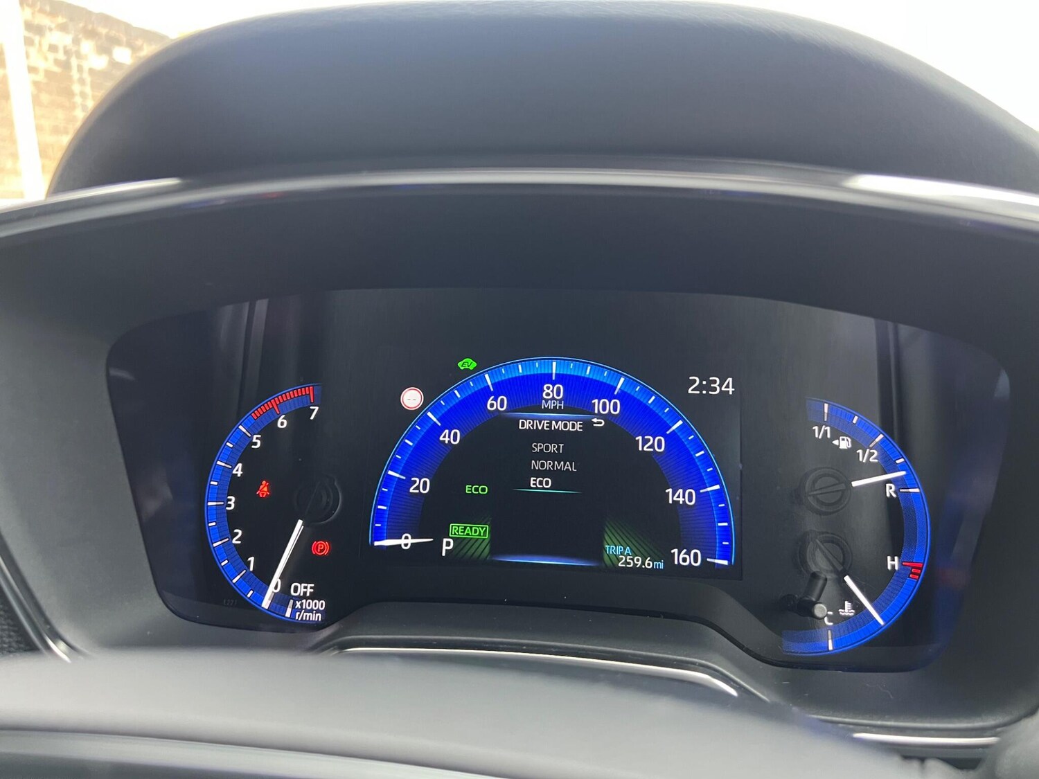 Used Toyota Corolla 2022 for sale - 77742740: Photo 30