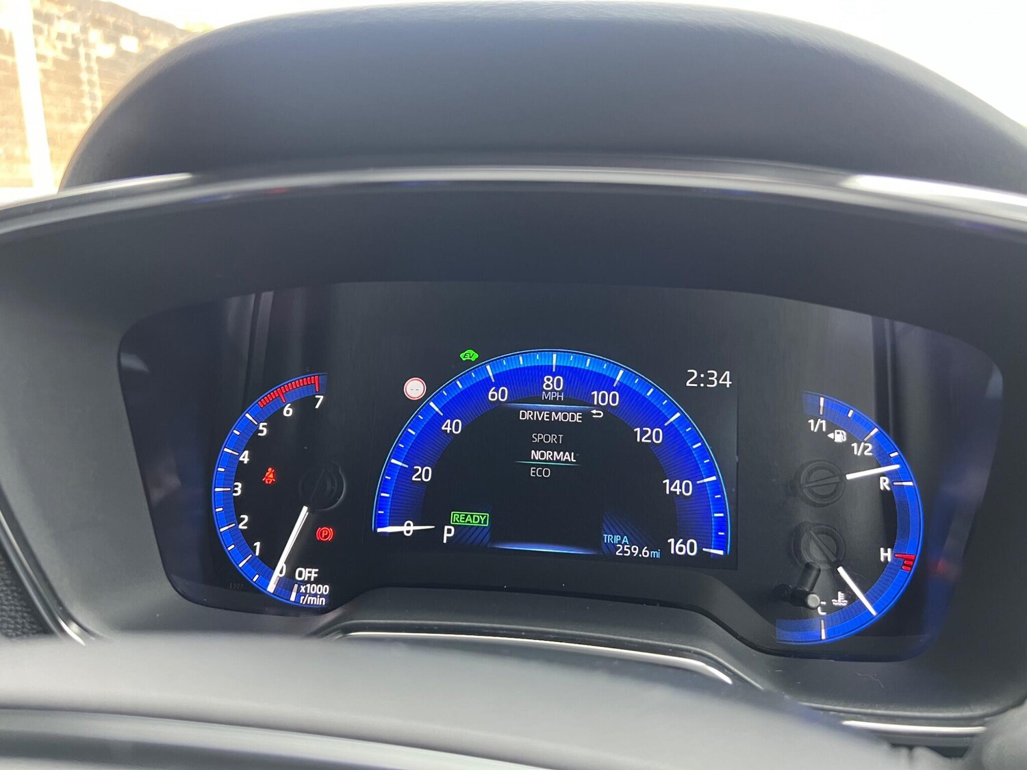 Used Toyota Corolla 2022 for sale - 77742740: Photo 31