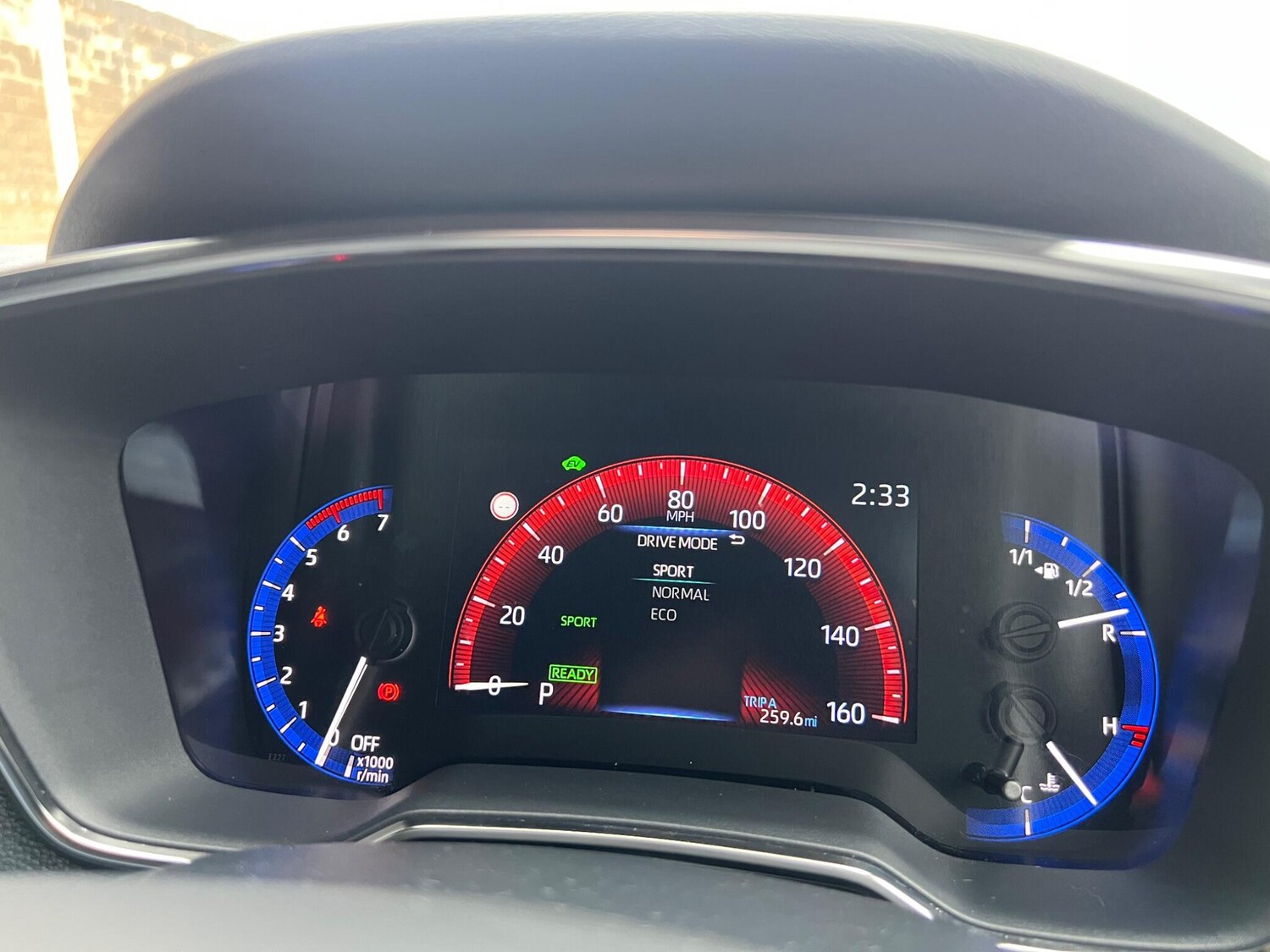 Used Toyota Corolla 2022 for sale - 77742740: Photo 32