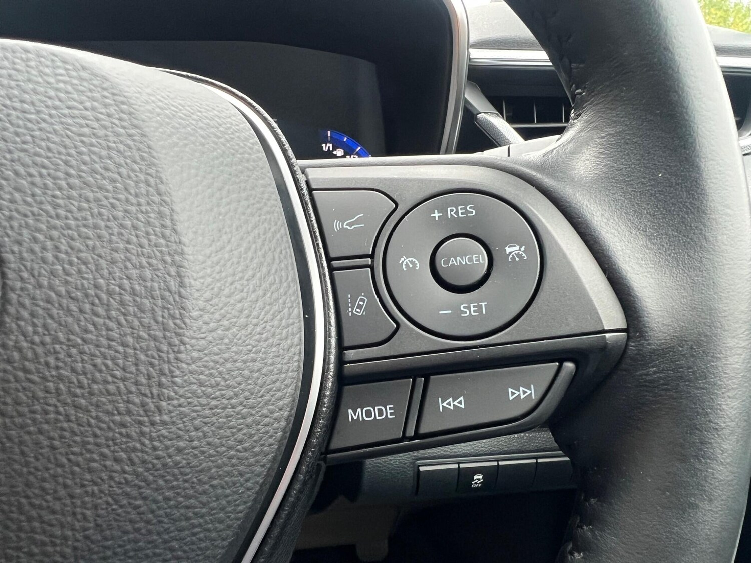 Used Toyota Corolla 2022 for sale - 77742740: Photo 34