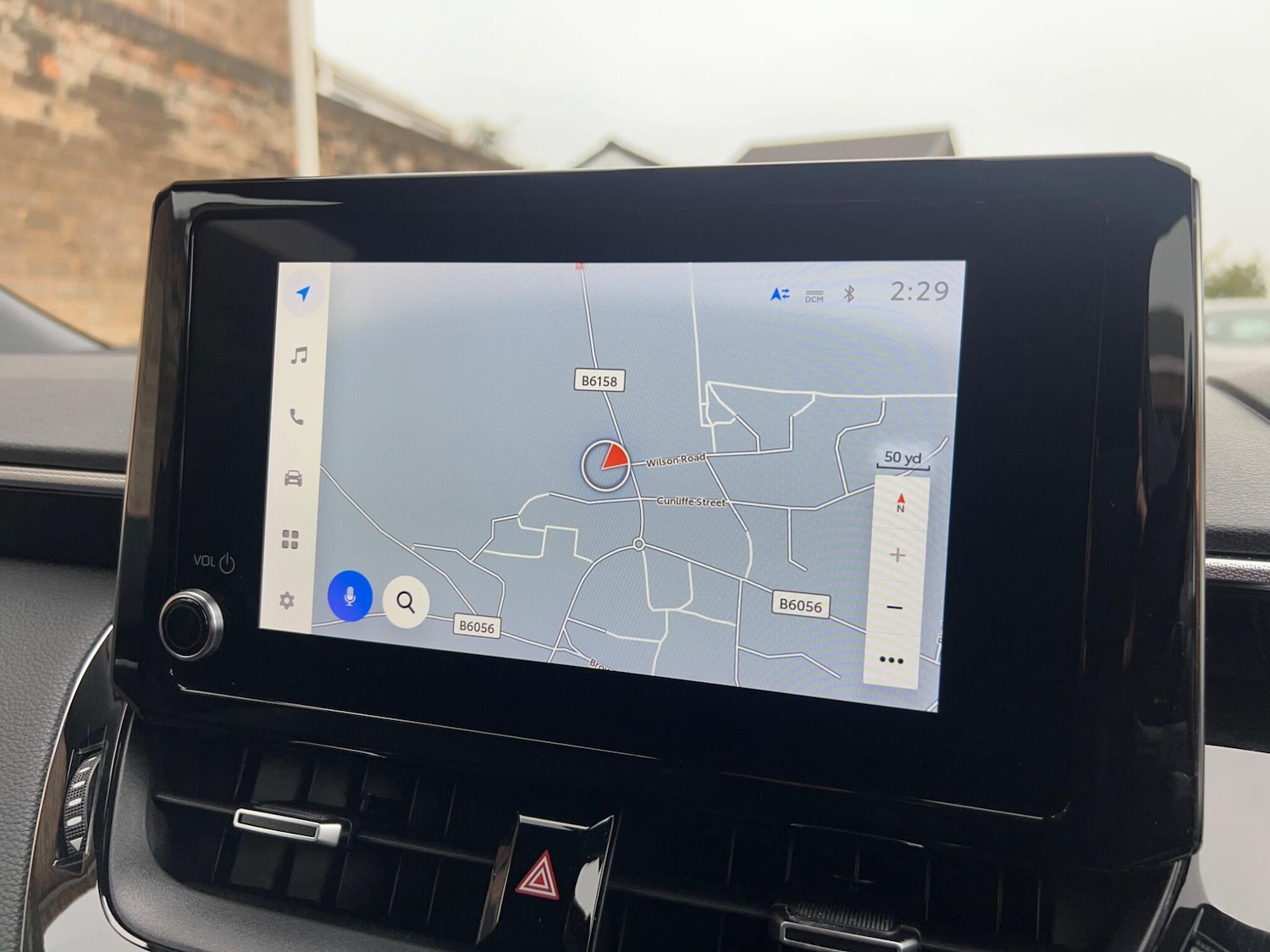 Used Toyota Corolla 2022 for sale - 77742740: Photo 5