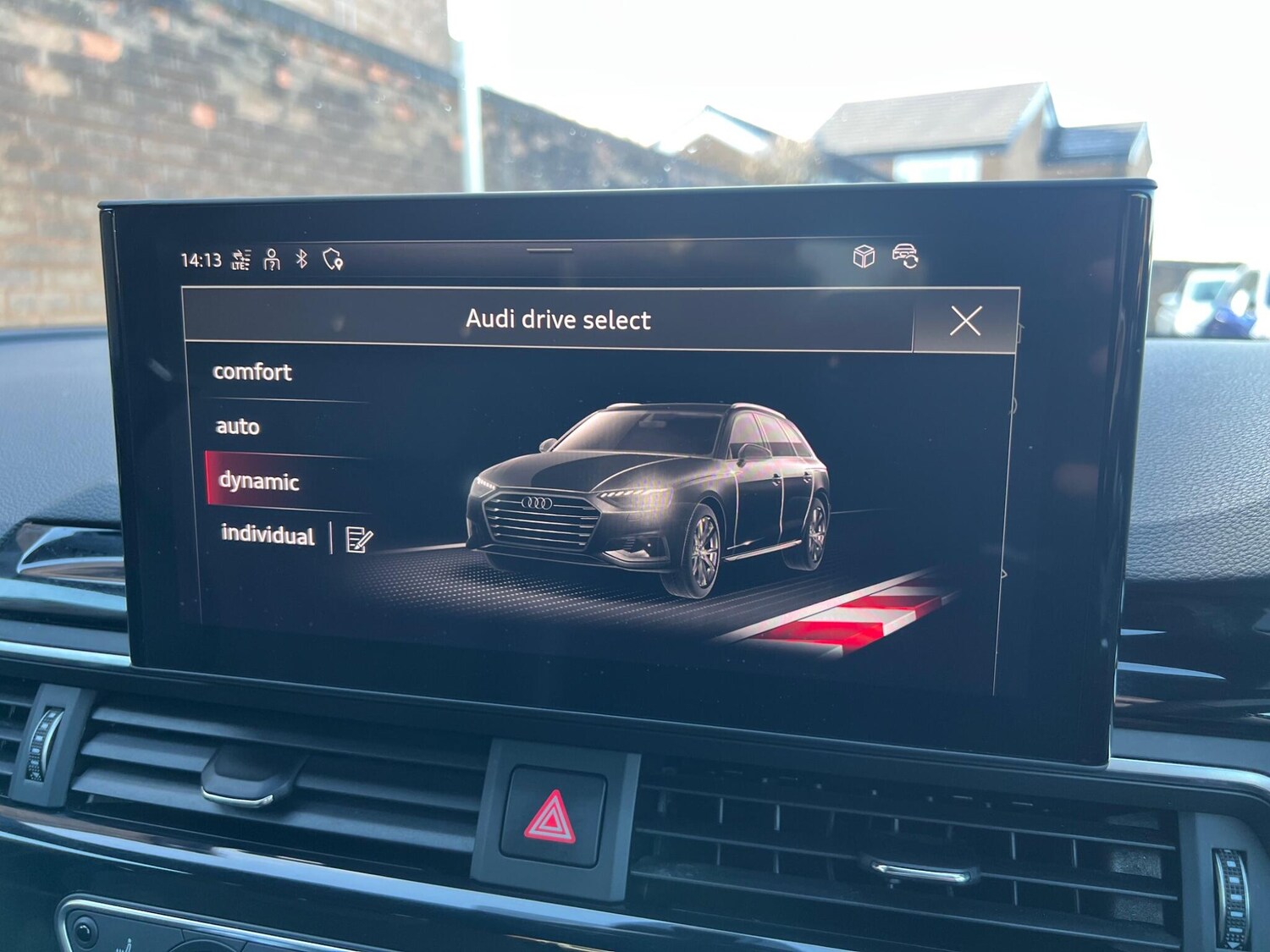 Used Audi A4 2021 for sale - 77742748: Photo 27