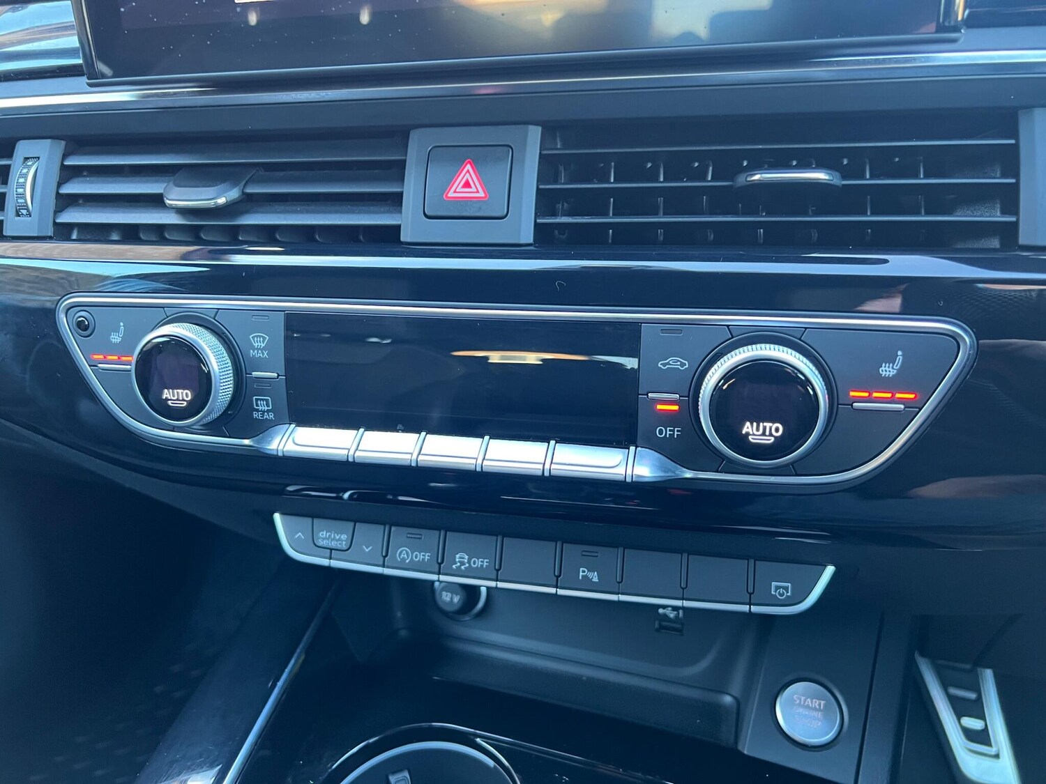 Used Audi A4 2021 for sale - 77742748: Photo 29